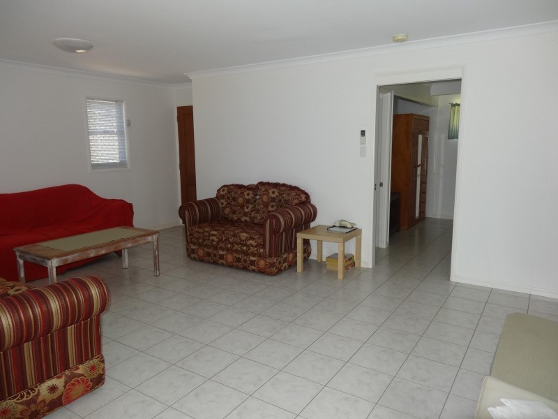 30 Schooner Street, Russell Island QLD 4184