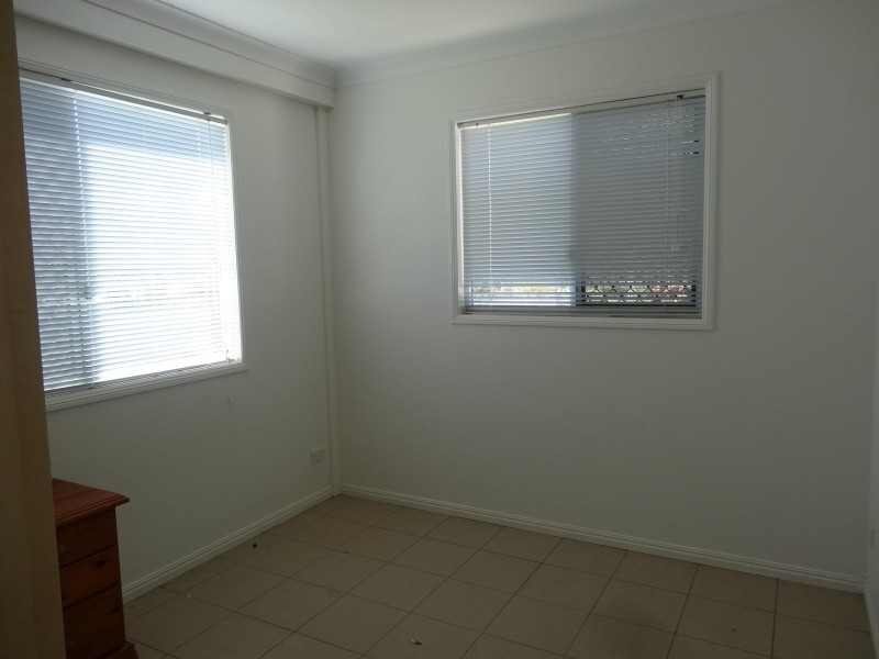 30 Schooner Street, Russell Island QLD 4184