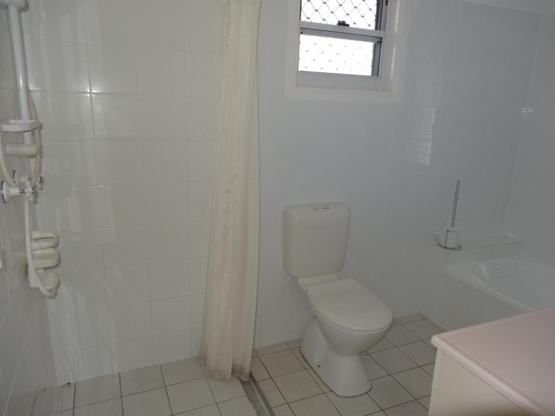 30 Schooner Street, Russell Island QLD 4184