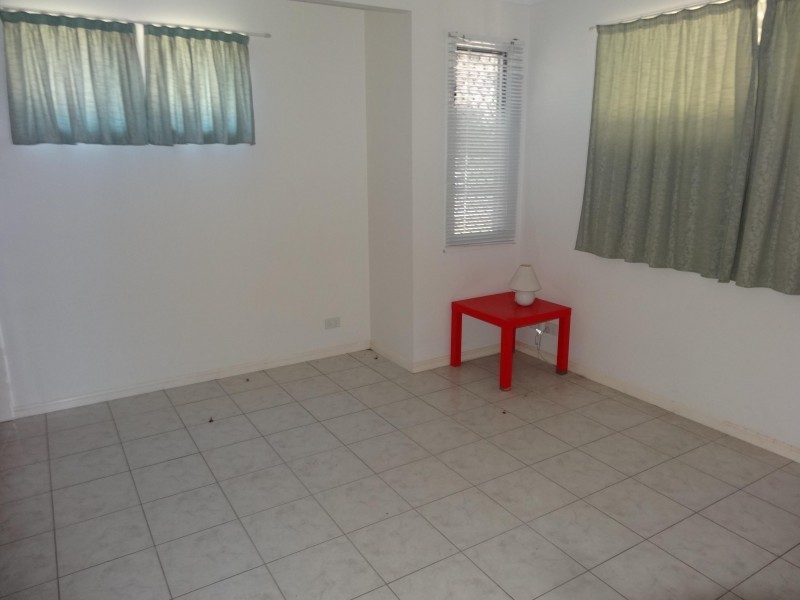 30 Schooner Street, Russell Island QLD 4184