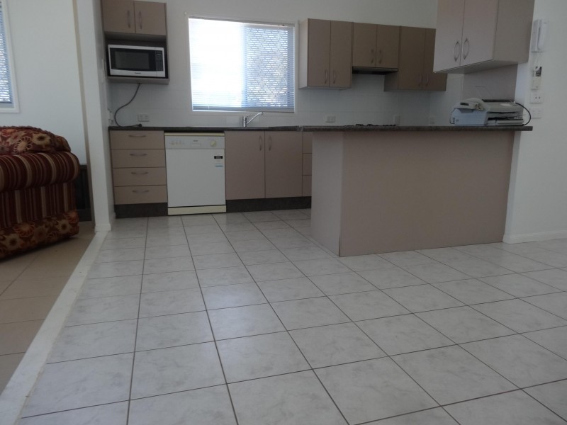 30 Schooner Street, Russell Island QLD 4184