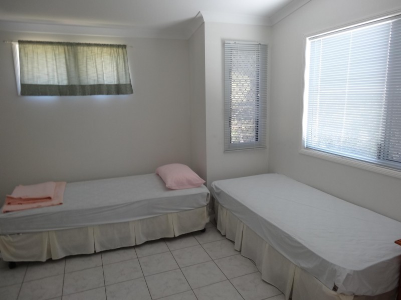 30 Schooner Street, Russell Island QLD 4184