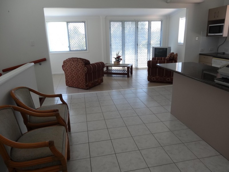 30 Schooner Street, Russell Island QLD 4184