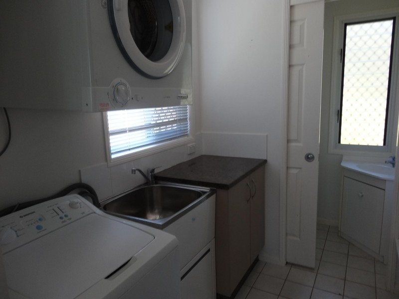 30 Schooner Street, Russell Island QLD 4184