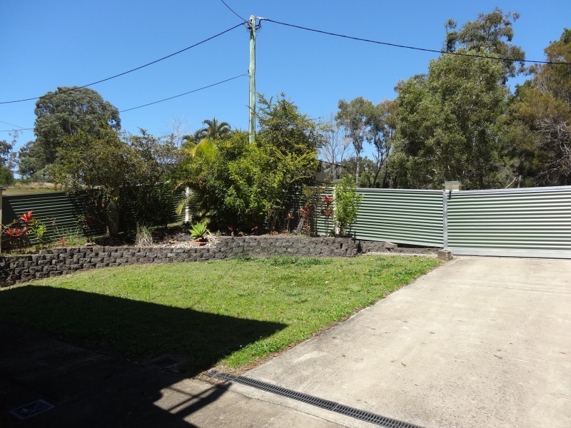 30 Schooner Street, Russell Island QLD 4184