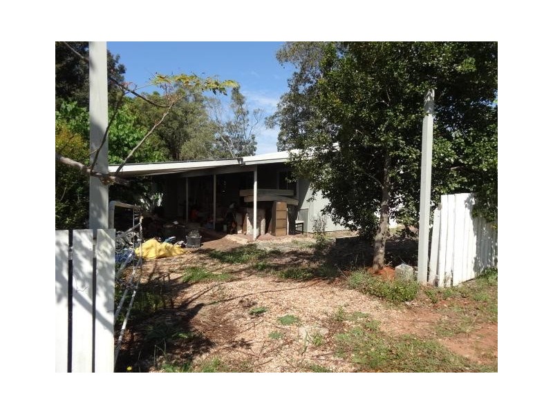 36 judith street, Russell Island QLD 4184