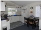 27 TOOLONA AVE, Russell Island QLD 4184