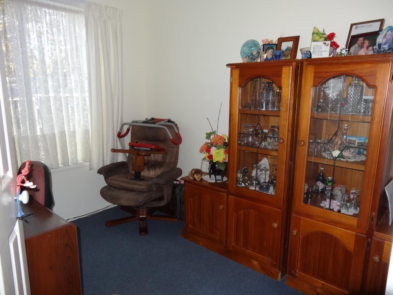 27 TOOLONA AVE, Russell Island QLD 4184