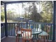 27 TOOLONA AVE, Russell Island QLD 4184