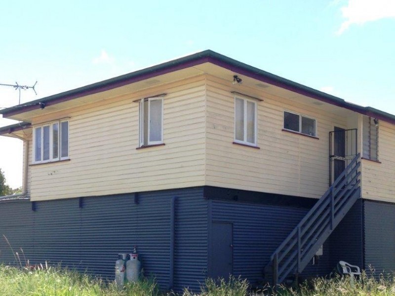 7 Wakehill RD, Russell Island QLD 4184