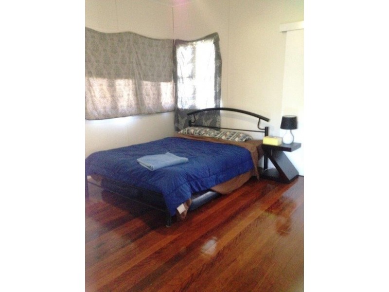 7 Wakehill RD, Russell Island QLD 4184