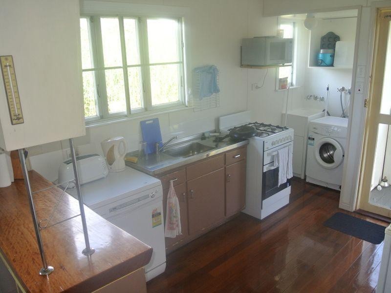 7 Wakehill RD, Russell Island QLD 4184