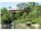 12 Schooner Street, Russell Island QLD 4184