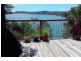 12 Schooner Street, Russell Island QLD 4184
