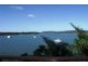12 Schooner Street, Russell Island QLD 4184