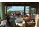 12 Schooner Street, Russell Island QLD 4184