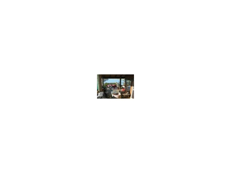 12 Schooner Street, Russell Island QLD 4184