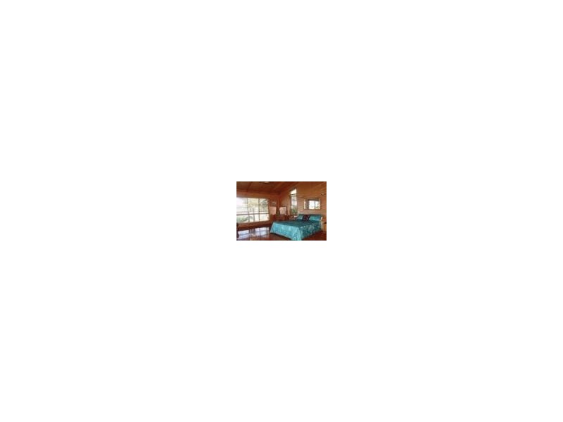 12 Schooner Street, Russell Island QLD 4184