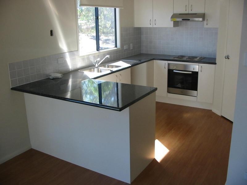 42 Deenya Parade, Russell Island QLD 4184