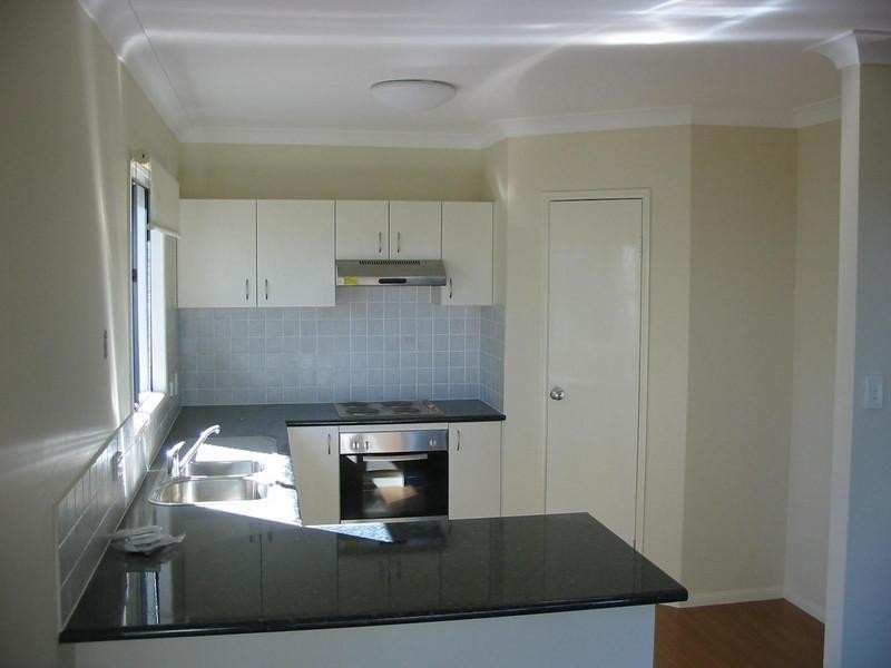 42 Deenya Parade, Russell Island QLD 4184