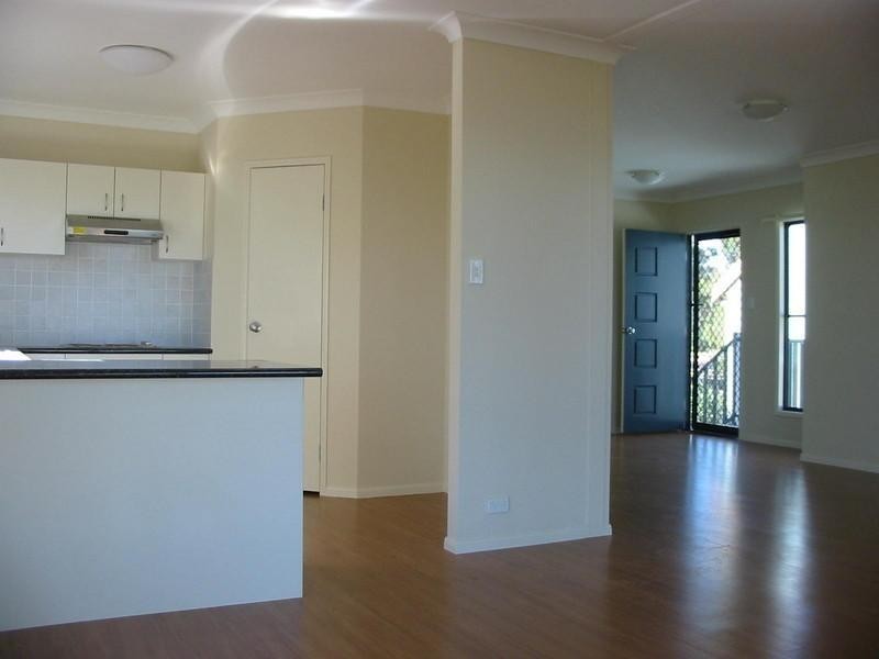 42 Deenya Parade, Russell Island QLD 4184