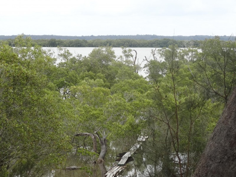 42 Deenya Parade, Russell Island QLD 4184