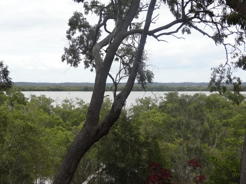 42 Deenya Parade, Russell Island QLD 4184