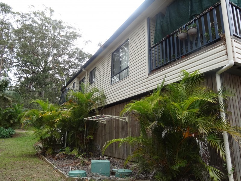 42 Deenya Parade, Russell Island QLD 4184