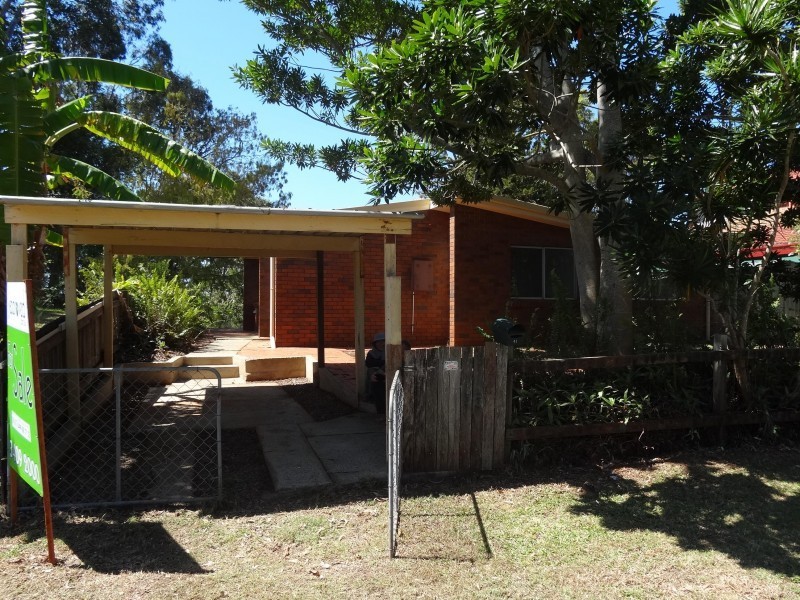 41 PATTERSON STREET, Russell Island QLD 4184