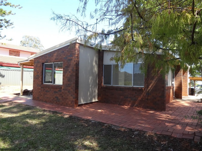 41 PATTERSON STREET, Russell Island QLD 4184