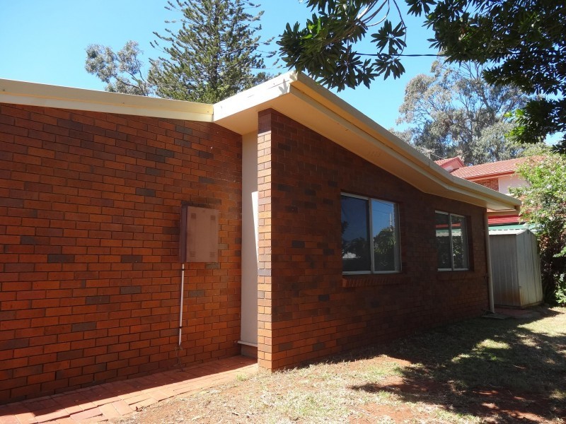 41 PATTERSON STREET, Russell Island QLD 4184