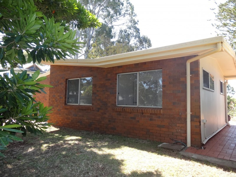 41 PATTERSON STREET, Russell Island QLD 4184