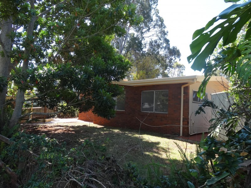 41 PATTERSON STREET, Russell Island QLD 4184