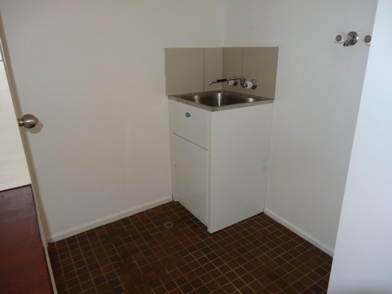 41 PATTERSON STREET, Russell Island QLD 4184