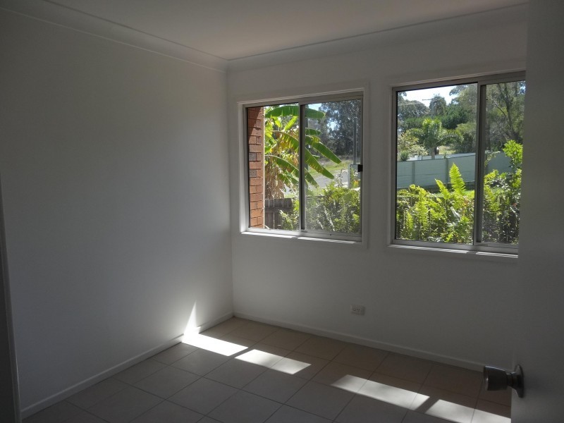 41 PATTERSON STREET, Russell Island QLD 4184