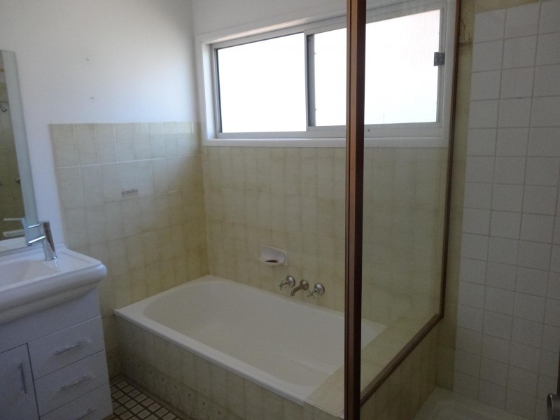 41 PATTERSON STREET, Russell Island QLD 4184