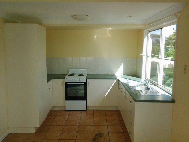 3 CANAIPA POINT DRIVE, Russell Island QLD 4184