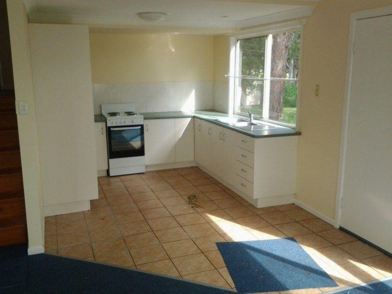 3 CANAIPA POINT DRIVE, Russell Island QLD 4184