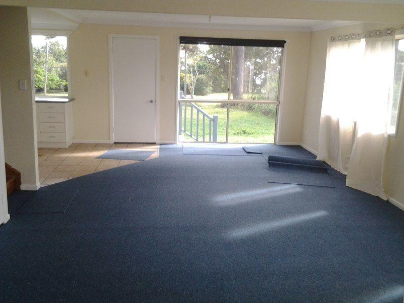 3 CANAIPA POINT DRIVE, Russell Island QLD 4184