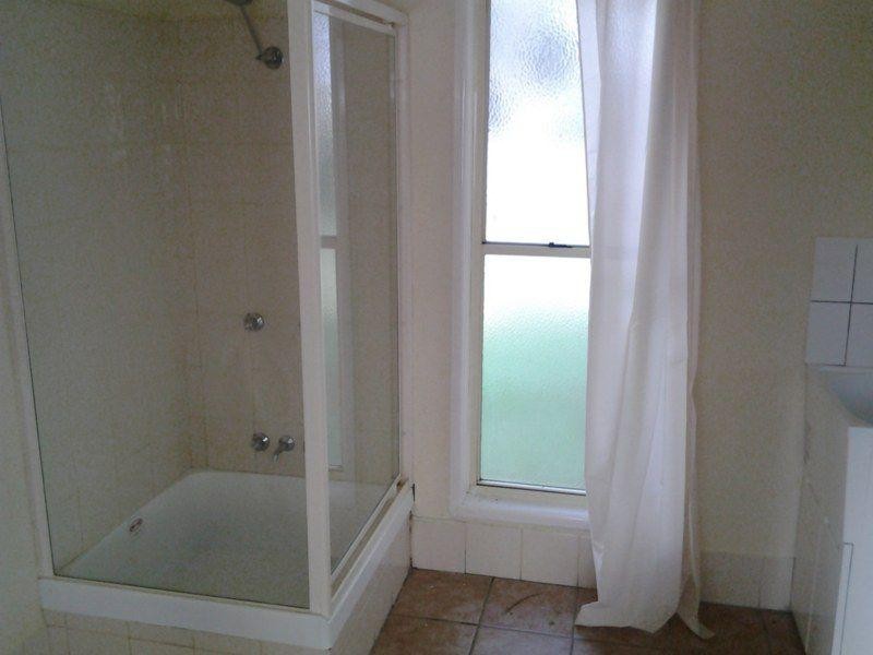 3 CANAIPA POINT DRIVE, Russell Island QLD 4184