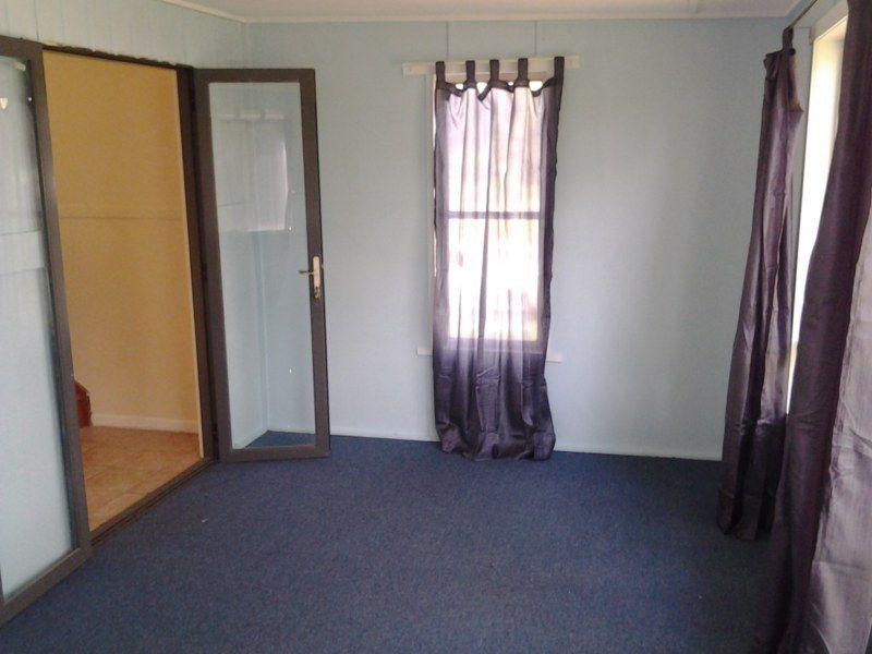 3 CANAIPA POINT DRIVE, Russell Island QLD 4184