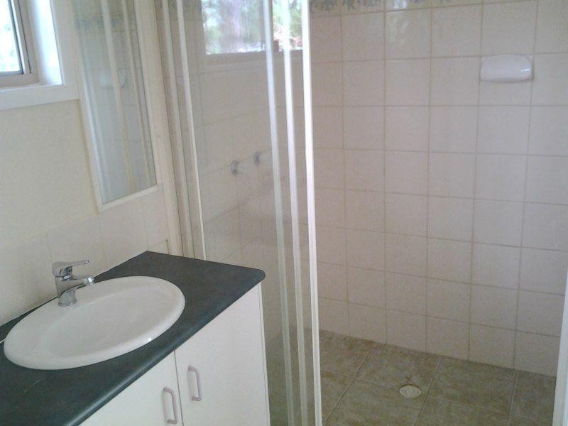 3 CANAIPA POINT DRIVE, Russell Island QLD 4184