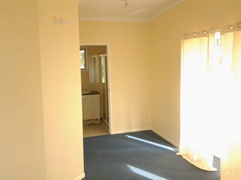 3 CANAIPA POINT DRIVE, Russell Island QLD 4184