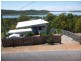 32 Crescent Drive, Russell Island QLD 4184