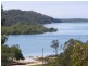 32 Crescent Drive, Russell Island QLD 4184