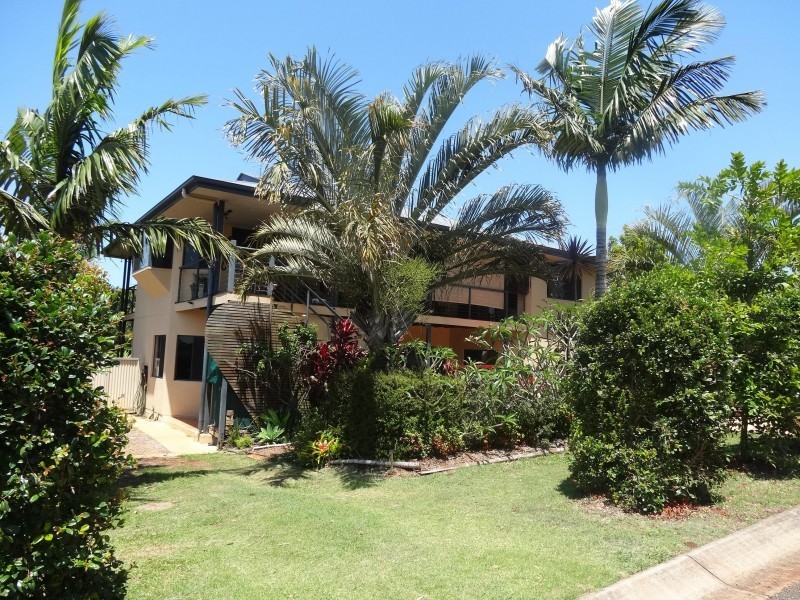 14 ALICE STREET, Russell Island QLD 4184