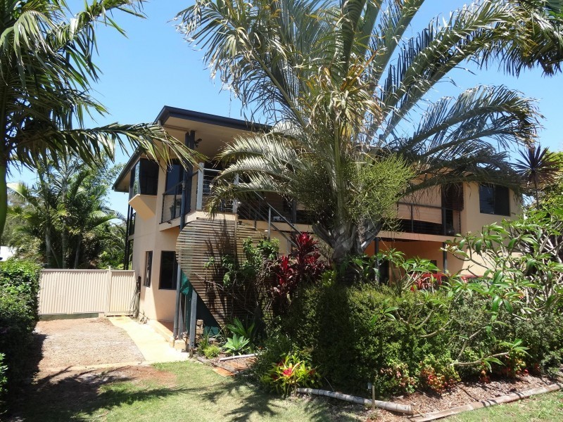 14 ALICE STREET, Russell Island QLD 4184