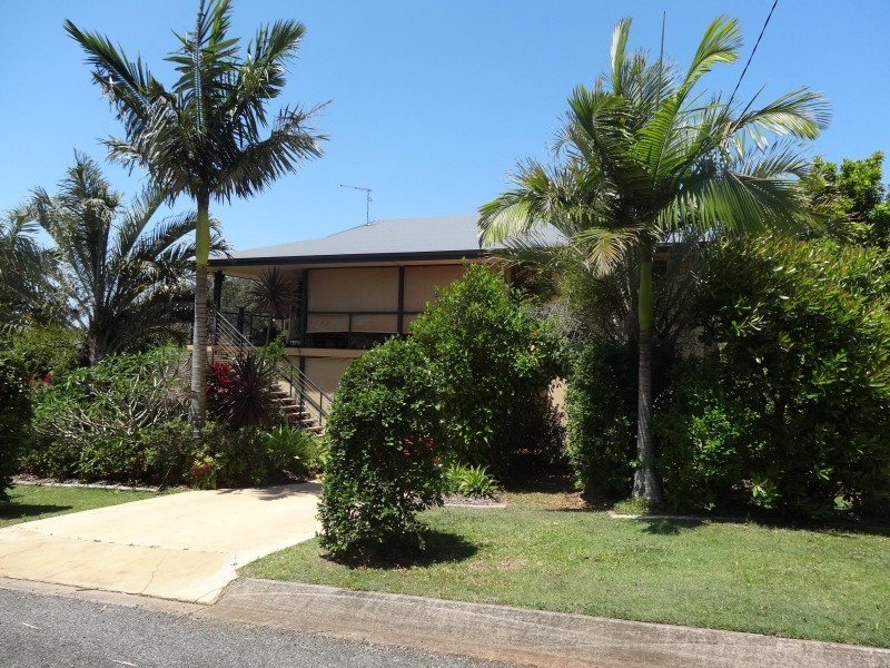 14 ALICE STREET, Russell Island QLD 4184