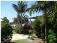 14 ALICE STREET, Russell Island QLD 4184