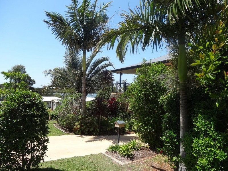 14 ALICE STREET, Russell Island QLD 4184